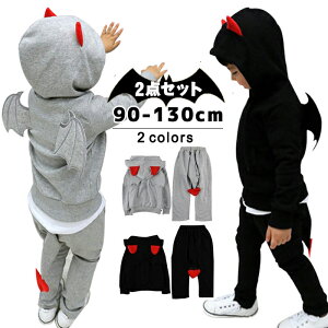 nEB ߑ q j̎q RE JWA fr nEB RXv LbY W[W LbY ZbgAbv XEFbg㉺Zbg  Cxg nEBߑ qo 