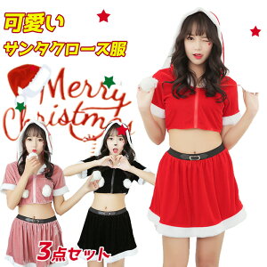 NX}Xߑ NX}X RXv oj[RX`[ oj[K[ptH[}X RX`[ NX}X }XRX`[ NX}X NX}Xߑ RXv RX`[ 