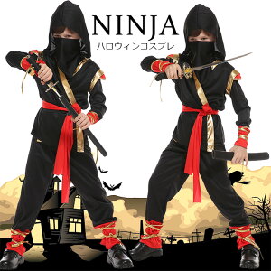 nEBߑ E҈ߑ Eт̈ߑ nEB RXv E҂̕ϑ q xr[ LbY jW RX`[ nEBߑ qo RXvߑ  Cxg p[eB[ RX