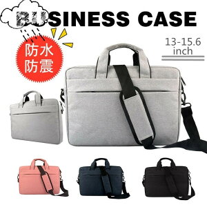 Ip\RobOV_[t p\RobO fB[X p\RobO /m[gp\RobO pcobO }`rWlXobO u[tP[X p\RP[X Jo