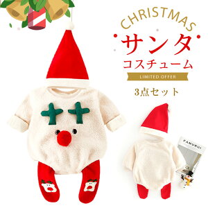 NX}Xߑ NX}X giJC p[X 3_Zbg  RX`[ xr[ Ԃ LbY xr[  t@bV xr[ Ԃ ʐ^Bep aLO RXv