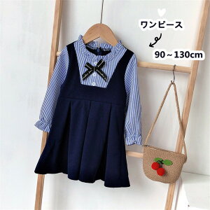 ̎q s[X q {t s[X tH[} 90-130CM qhX  q w  \ tH[}\  p[eB[hX LbY q v[g Mt