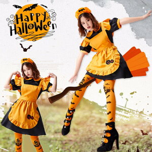 nEBߑ Ch RXv RXvߑ Ch  RE  ޏ fB[X zSϐg ڂ pvL ϑ Ch Gv J`[V Ch  fB[X