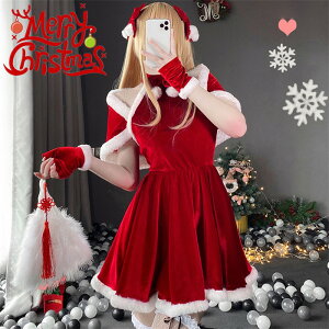 T^ RXv NX}X s[X ZNV[ T^ s[X 4_Zbg ZNV[ l t[h T^RXv fB[X }g RX`[ T^N[X s[X T^R