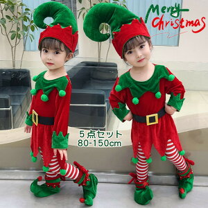 T^ RXv NX}X c[ s[X T^ LbY T^RXv ̎q j̎q nECߑ NX}Xc[ q RX`[ T^ RXv T^N[X T