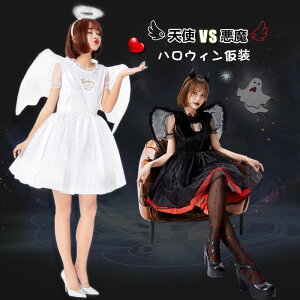 nEBߑ GWF fr nEB Vg fB[X lp J`[V  m s[X  3_Zbg  RX`[ fB[X p[eB[ Cx