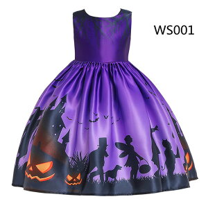 nEB qhX ̎q  nEB hX RXv halloween m[X[ uhX RX`[ LbY RXv LbYs[X nEB[ vgs[X RXv