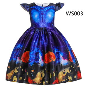 nEB qhX ̎q  nEB hX RXv halloween m[X[ uhX RX`[ LbY RXv LbYs[X nEB[ vgs[X RXv