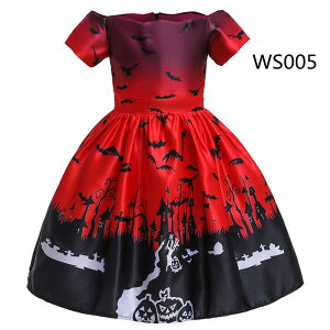 nEB qhX ̎q  nEB hX RXv halloween m[X[ uhX RX`[ LbY RXv LbYs[X nEB[ vgs[X RXv