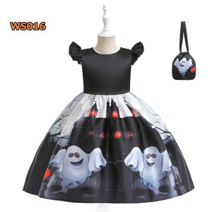 nEB qhX ̎q  2_Zbg nEB hX  RXv halloween J{` m[X[ uhX RX`[ LbY RXv LbYs[X vgs[