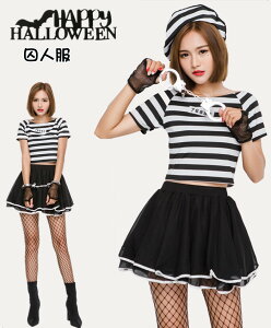 nEBߑ l RXv 5_Zbg fB[X l Ɛl p nEB  ㉺Zbg  l p[eB[ Cxg RX`[ RXvߑ nEB lpRX`