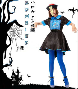 nEBߑ RXv ]r LV[ fB[X RXv   `Ci ]r lp ̗d p o d 4_Zbg RX`[ Halloween p RXv  