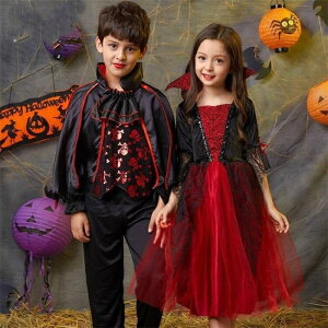 nEBߑ RXv ̎q j̎q  q  LbY RX`[ q m s[Xϑ @g LbY ޏ  zS Halloween cosplay RX`[ Halloweenߑ 