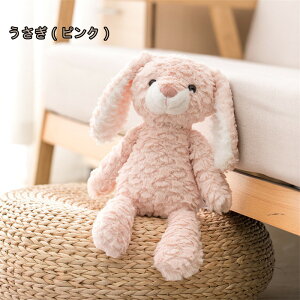 ʂ Aj} t@[XggC   ӂӂ \tggC t@[XggC Aj}   N} ETM  xr[ Ԃ LbY  a oYj 蕨 Mt