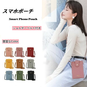 X}z|[` fB[X z V_[|[` gѓdbobO K J[h [|[`y J[hP[X | PU U[ ΂ߊ|  UobO ʋ s