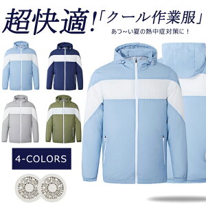 󒲃EFA ƕ t@t GAR dt@tEFA ƕ t@tƒ  ƕ  Ɨp |GXe N[EFA USBd 啗 3iKʒ ΍ 