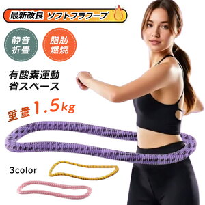  y2025N9ŐV É݌vz\tgtt[v_CGbgptt[vtt[v _CGbg x[ tBbglX z \tgXvOtt[v ܂肽ݎ ȃXy