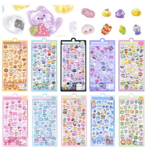 yzy10Zbgz 3dV[ ̃V[ ՂՂ ق LL 3D  ̎q gѓdbp蒠p DIYp Lp \t\ |pi \t\ 蕨 蒠 g D