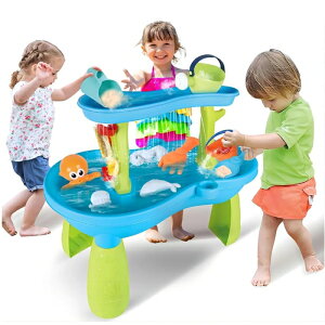 yz 2025V^ _uXsCV[ EH[^[ e[u V  The[uƃEH[^[vCe[u V  r[` q O  & ̃e[