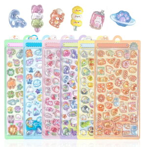 yzy6Zbgz3DV[ ՂՂV[  ՂՂ  fRV[ ̎q j̎q 蒠p Lp ق DIYNtgp DIYp Lp \t\ |pi \t