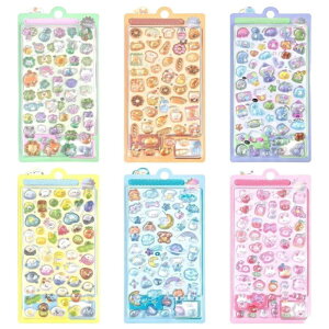 yzy6Zbgz 3dV[ ̃V[ ՂՂ ق LL 3D  ̎q gѓdbp蒠p DIYp Lp \t\ |pi \t\ 蕨 蒠 g DI