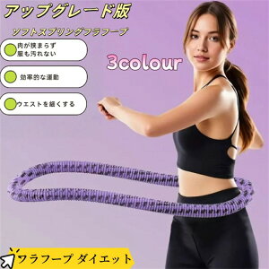  y2025N9ŐV É݌vz\tgtt[v_CGbgptt[vtt[v _CGbg x[ tBbglX z \tgXvOtt[v ܂肽ݎ ȃXy