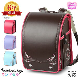 IV 6Nԕۏ hZ ̎q wʊwJo lHvp[n ^b`bN n[gюhJ 6 t Mtg wʊwJo bN yʑeʖh