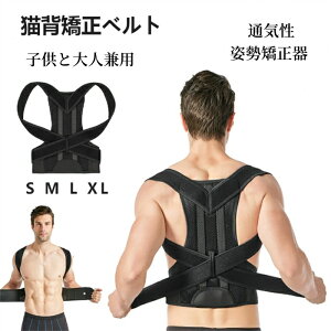  w؋xgw؋xg@Lwxg p@ʋC@K@q@l@p@Ci[ pxg ␳ w؋ w؃T|[gC