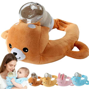  ZttB[fBOp{gz_[Axr[{gz_[Ath~߉\T|[gAMrAspnYt[vbV{gAԂpZttB