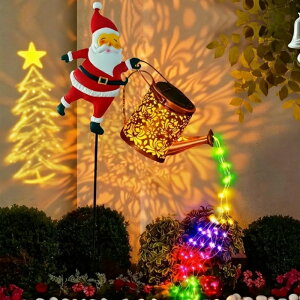 yzNX}X \[[T^N[X X^ht \[[ LED C~l[V \[[Cg K[fCg ߍ NX}X uCg XgOCg h[