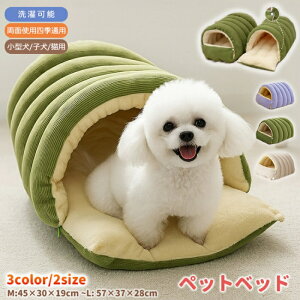  R[W[X^[Lbgxbh ~p gLbgnEXALpLbgxbhAO\ȃNbVtLbgegALƏ^p̒gA^X[s