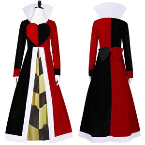  RXv n[g̏ ߑ  hX lp nEB  s[X RX`[ vZXhX Ȃ肫 b l fB[X nEBߑ OhX A_