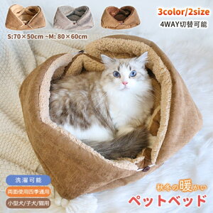  2025V^ ybgxbh L xbh xbh ybg }bg NbVӂӂ H ~p g 4WAYؑ։\ ʎgp\  ~   ΍ \ ^