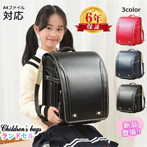 IVf 6Nԕۏ hZ j̎q  yʂ e X|[c bN hdグʊw wj A4tbgt@CΉ u[wʊw