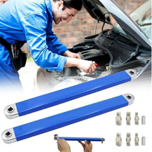 yzԗp @\`Ƒpr ƒp15.4 C``Fbg`\Pbg 1/4i 1/2 R7v5 C` XNGAc[`Cv ԗpCpc[DIYEH 蓮H