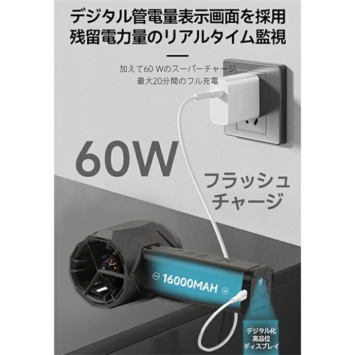 楽天市場】「送料無料」2025最新バージョンmini x64PRO 除雪/洗車 ミニ 