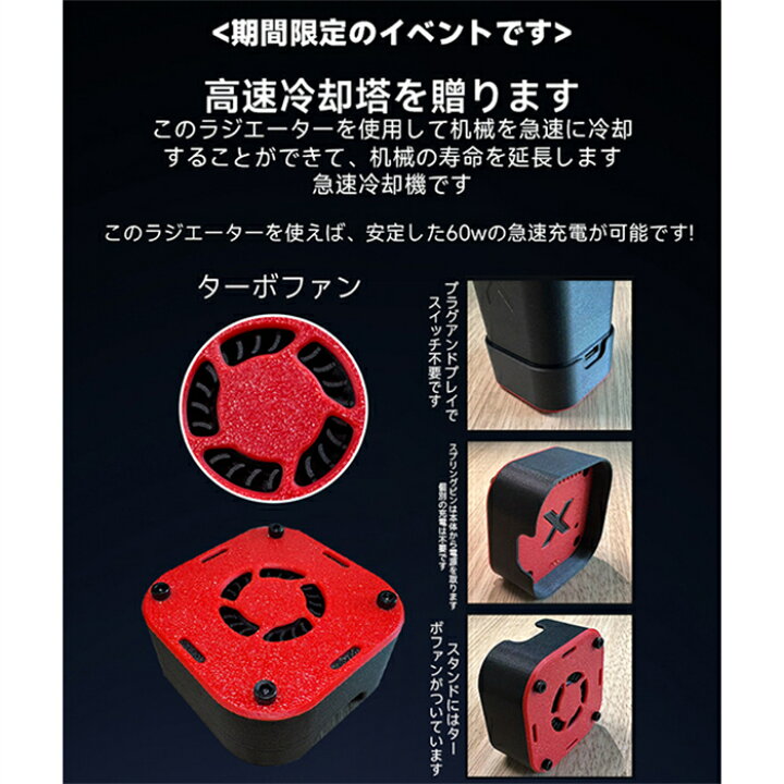 楽天市場】「送料無料」2025最新バージョンmini x64PRO 除雪/洗車 ミニ 