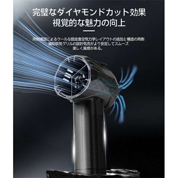 楽天市場】「送料無料」2025最新バージョンmini x64PRO 除雪/洗車 ミニ 