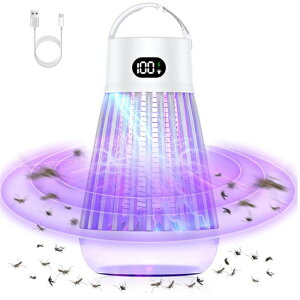 yz2024dE @\E dC ߒ dE tfBXvC ƖCg@\ U 360° LEDU drcʕ\ 2000mAh USB[d Mt EERo