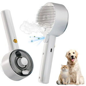 Iy2024ƑnI ybg uVzL uV  ybgpuV p ю 360°] USB[d ʌ XbJ[uV }bT[W L  ybgO[~O