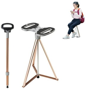 @܂肽ݏ XebL`FA y oR A~ ֎q AEghA XgbN    oR sx U? ~ XeBbN s  X|[cϐ Stϐ 