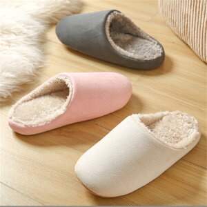 I[V[Y  ~p Xbp  qp h g 􂦂 Y fB[X k ~ É lԍHw  H jp y ᔽ y ~