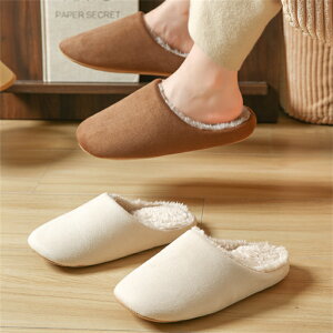 I[V[Y  ~p Xbp  qp h g 􂦂 Y fB[X k ~ É lԍHw  H jp y ᔽ y ~