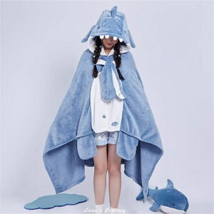 IV  pW} T pW} }g fB[X ~ H~ [EFA RR pW} s[X pW}   nEB RXv w  Cx