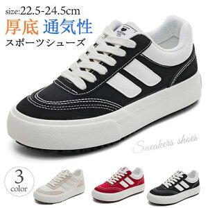 IV[Y fB[X Xj[J[ C LoX jOV[Y   X|[cV[Y ^C _bhXj[J[ EH[LOV[Y [XAbv JWA ʋC 