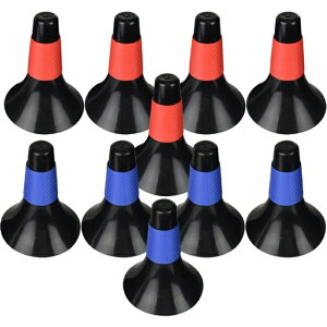 IX|[cKpbvR[ hu nhO ʉObv |ɂ ςݏdˉ\ 10{Zbg huK bvR[ y |ɂ oXPbg{[ KOb