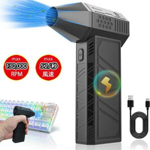 yz/ ~jWFbgt@ nCp[d@ ƒp ^ u[WFbg~ju[ ~jWFbgt@ ~jTCYu[ ot@ 莝 dH 5