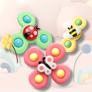 InhXsi[ Ԃ 悭 mߋ C  Ԃ xr[ wm q Ooߋ zՉ] 3_Zbg V  o a j̎q ̎q