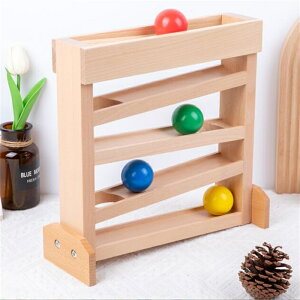 I{[gbJ[cJߋeb\[0`3ΎooƏœ_^؂̂ mߋ {[gbJ[cJߋeb\[0`3Ύoo