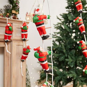 NX}X  NX}Xc[ T^N[Xl` (T^3) ͂T^N[X T^͂ hȂ NX}Xp[eB[݂葕p v[g Mtg hAI[i